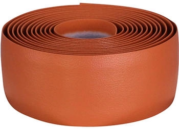 Velox CLASSIC Karton mit Stopfen, PU, karamell