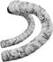 Lizard Dsp V2 1.8 Mm One Size