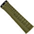 Lizard Skins Lock-On Gradient Griffe