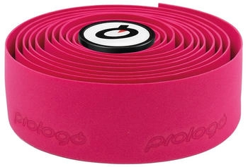 Prologo Plaintouch violett