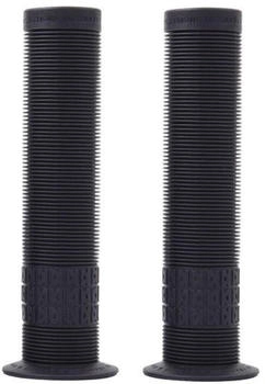 DMR Lenkergriff 25TH Anniversary FL, 140x29.8mm , Schwarz