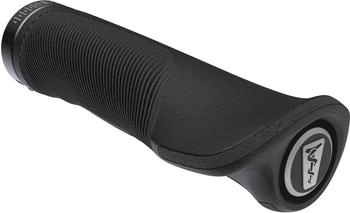 SQlab 710 2.0 (S)