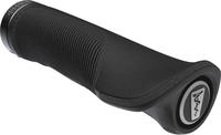 SQlab 3133, SQLab Griffgummi Griff 710 2.0 M - Ergonomischer MTB & Trekking