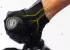 SQlab 710 2.0 (M)