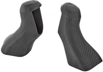 Shimano Ultegra Di2 ST-R8070 Griffgummis