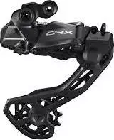 Shimano GRX Di2 1&times;12