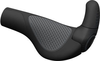 Ergon GP2 EVO (large regular)