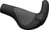 Ergon GP2 EVO (large regular)