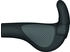 Ergon GP2 EVO (large regular)