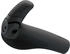 Ergon GP2 EVO (large regular)