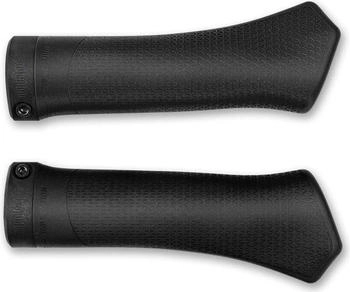 Cube Hybrid Tour Regular Griffe schwarz (11578)