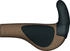 Ergon GP2 Evo BioKork Fahrradgriffe braun (42410326)