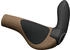 Ergon GP3 Evo BioKork Lenkergriffe (42410333)
