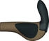Ergon GP3 Evo BioKork Lenkergriffe (42410333)