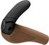 Ergon GP3 Evo BioKork Lenkergriffe (42410333)