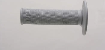 Renthal MX Griffe ohne Waffeln Full-Diamond Soft (1081232001)