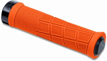 Cube Ø 30,5 mm Griffe DISRUPT Orange Modell 2024