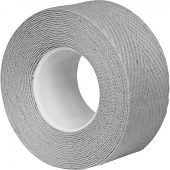 Velox Tressostar grau