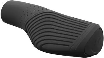 Syncros Urban Lock On Griffe Schwarz S Schwarz