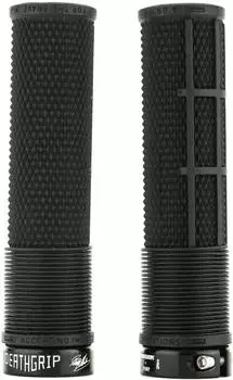 DMR Brendog Death Grip Flanschlos