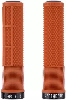 DMR MTB-Griffe Brendog Death Grip 2 Flangeless 31.3 mm