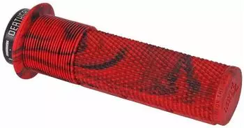 DMR MTB-Griffe Brendog Death Grip Dick
