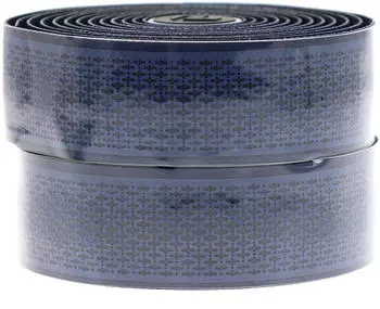 Syncros RC Lenkerband Weiss One Size Weiss