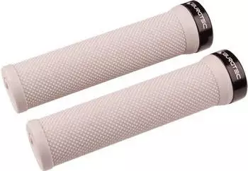 Burgtec The Bartender Grip Nasa Grey