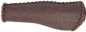 Velo Stella Ergo Griffe 135 mm Brown