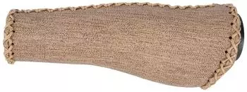 Velo Stella Ergo Griffe 135 mm Beige