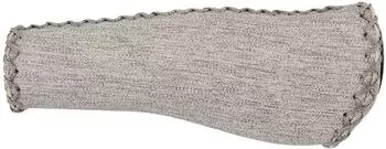 Velo Stella Ergo Griffe 135 mm Grey