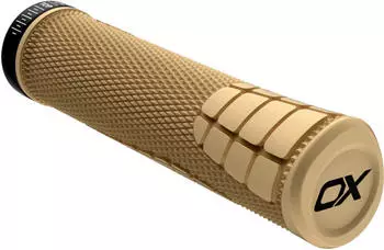 SQlab Grips 7OX 2.0 Pro sand