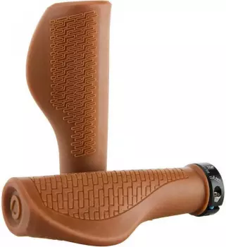 PROCRAFT Ergonomic Pro brown
