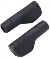 BBB Cycling 2929262101, BBB Cycling BHG-121 KingComfort 135 mmFarbe schwarz