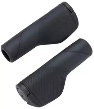 BBB KingComfort BHG-121