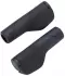 BBB KingComfort BHG-121