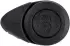 BBB KingComfort BHG-121