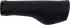 CON-TEC Glide 132 mm Black