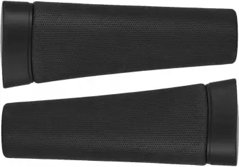 Selle Royal Nivo