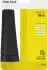 Selle Royal Nivo
