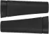 Selle Royal Nivo
