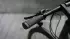 Selle Royal Nivo