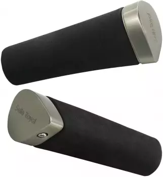 Selle Royal Nivo Gel /