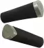 Selle Royal Nivo Gel /
