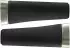 Selle Royal Nivo Gel /