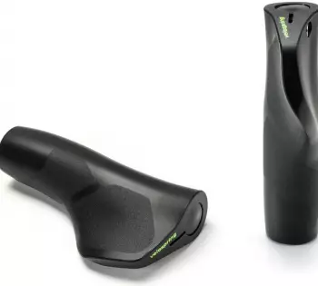 Velospring Art Comfort