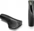 Velospring Art Comfort