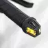 Busch & Müller Turntec T2