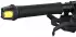 Busch & Müller Turntec T2