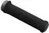 Ergon GDH Slim , Gr. One Size, schwarz (Black)
